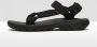 Teva Outdoorsandalen Hurricane XLT2 M´s met klittenbandsluiting - Thumbnail 7