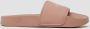The North Face Base Camp Slide III Slipper Dames Mokka Tan - Thumbnail 5