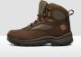 Timberland Chocorua Trail Gore-Tex Dames Wandelschoenen Dark Brown - Thumbnail 2