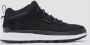 Timberland Wandelschoenen FIELD TREKKER MID LACE UP SNEAKER Wintersneaker sneaker winterschoenen - Thumbnail 6