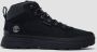 Timberland Veterschoenen FIELD TREKKERMID LACE UP SNEAKER Winterschoenen sneakerboots winterlaarzen - Thumbnail 2