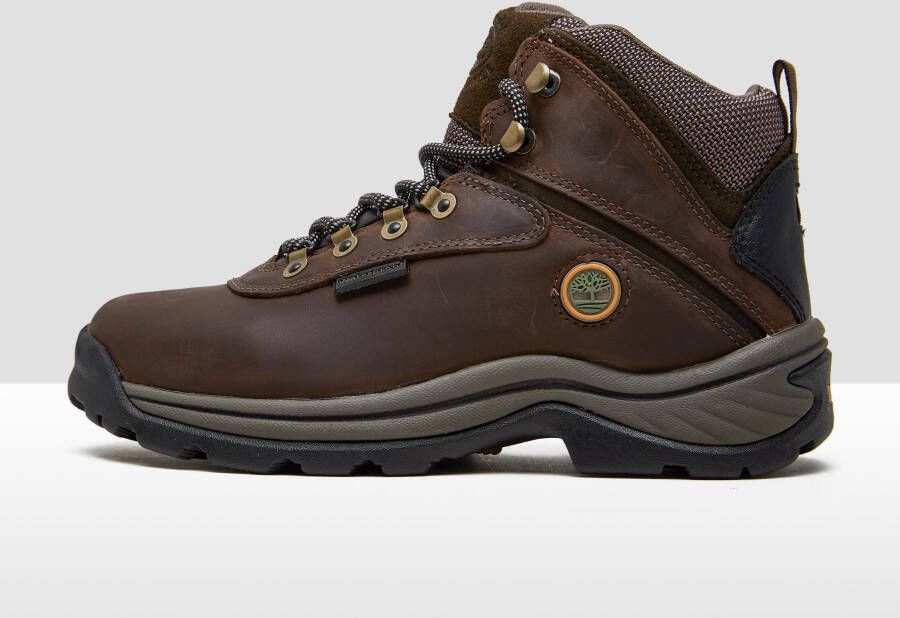 wandelschoenen timberland dames