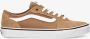 Vans Suede Filmore Decon Schoenen Brown Heren - Thumbnail 2