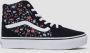 Vans MY Ward Filmore Hi Platform Ditsy Flower Veterboot Vrouwen Overig - Thumbnail 3