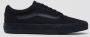 Vans Sneakers Ward van textielen canvasmateriaal - Thumbnail 5