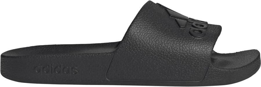 Adidas Adilette Aqua Badslippers Senior