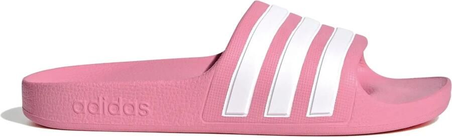 Adidas Adilette Aqua Slippers Junior