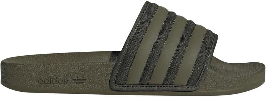 Adidas Adilette Badslippers Senior