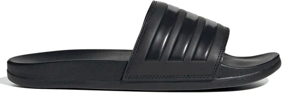 Adidas Adilette Comfort Slippers
