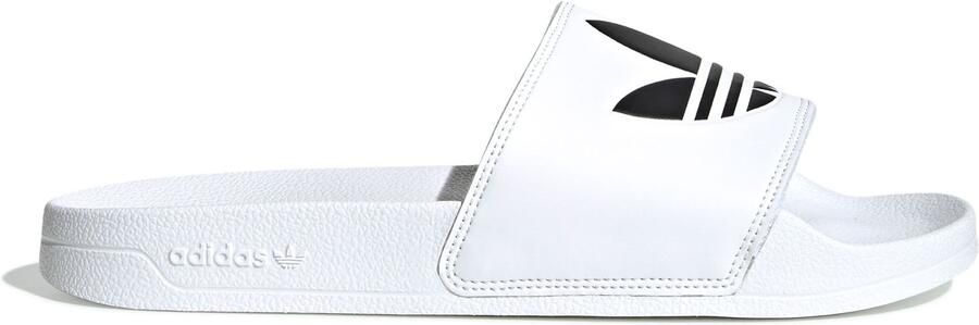 Adidas Adilette Lite Slipper Senior