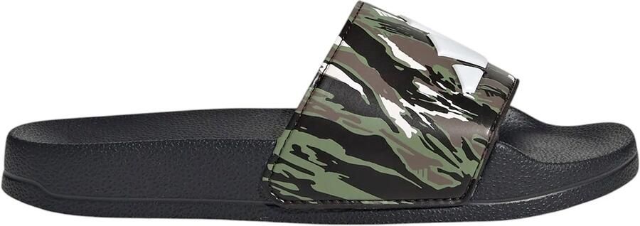 Adidas Adilette Shower Slippers Junior