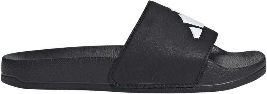 Adidas Adilette Shower Slippers Junior