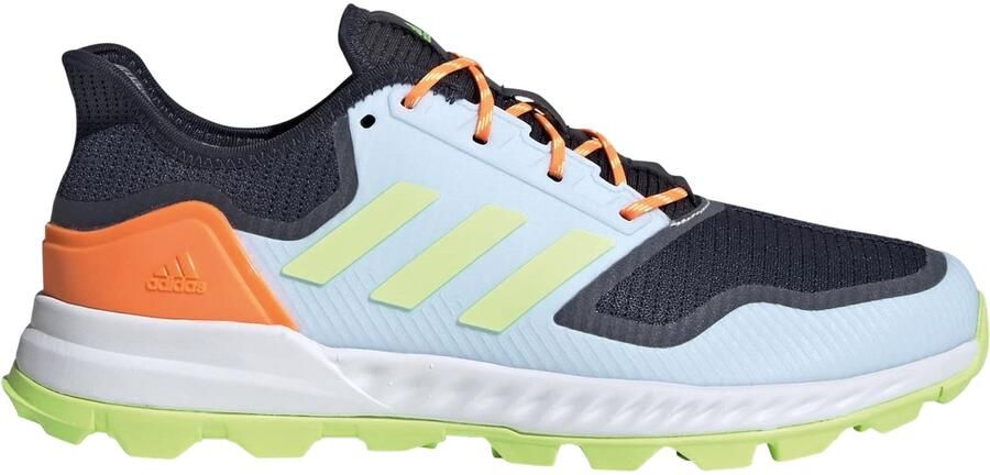 Adidas Adipower Hockey 2.1 Hockeyschoenen Senior