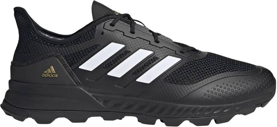 Adidas Adipower Hockey 2.1 Hockeyschoenen Senior