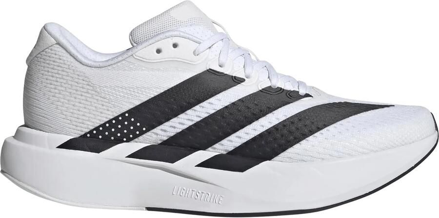 Adidas Adizero Pacer Hardloopschoenen Dames