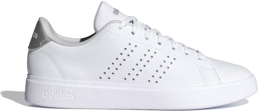 Adidas Advantage 2.0 Sneakers Dames