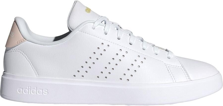 Adidas Advantage 2.0 Sneakers Dames