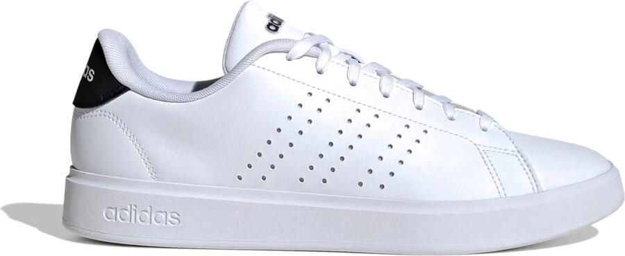 Adidas Advantage 2.0 Sneakers Heren