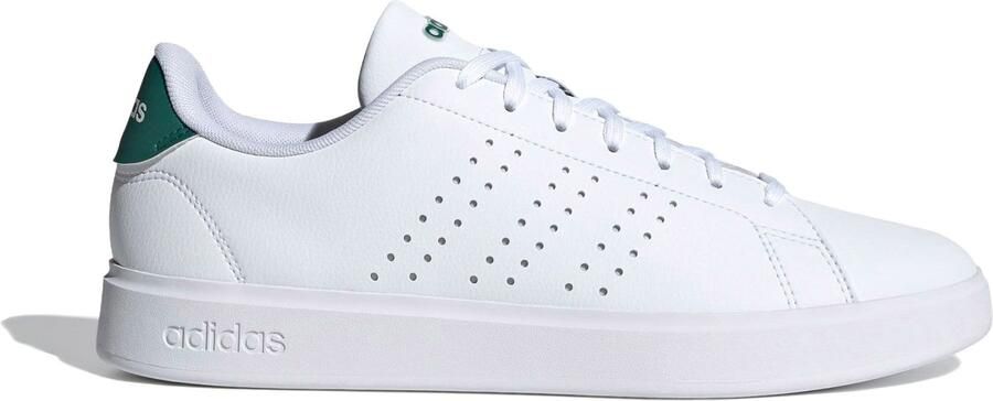 Adidas Advantage 2.0 Sneakers Heren