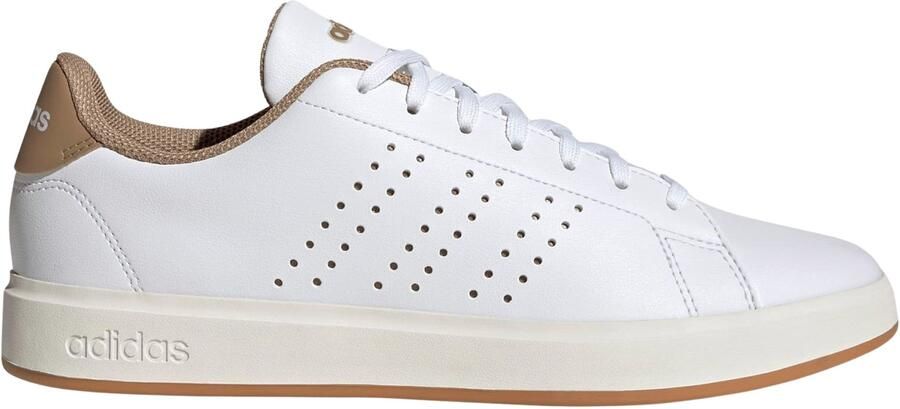 Adidas Advantage 2.0 Sneakers Heren