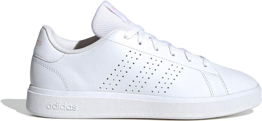 Adidas Advantage Base 2.0 Sneakers Dames