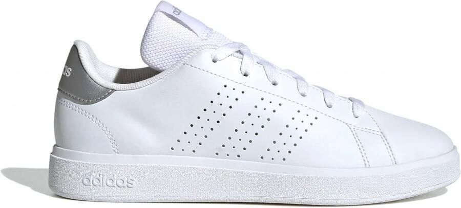 Adidas Advantage Base 2.0 Sneakers Dames