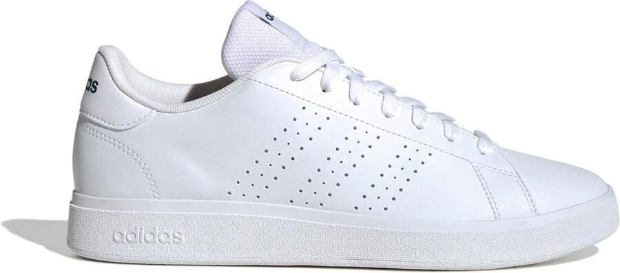Adidas Advantage Base 2.0 Sneakers Heren