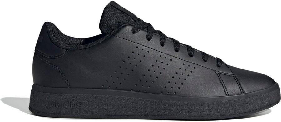 Adidas Advantage Base 2.0 Sneakers Heren