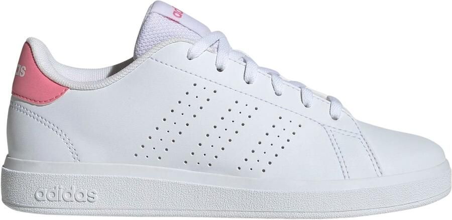 Adidas Advantage Base 2.0 Sneakers Junior