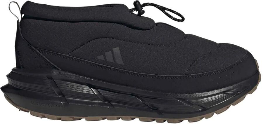 Adidas AstraStar Boots Dames