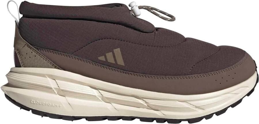 Adidas AstraStar Boots Dames