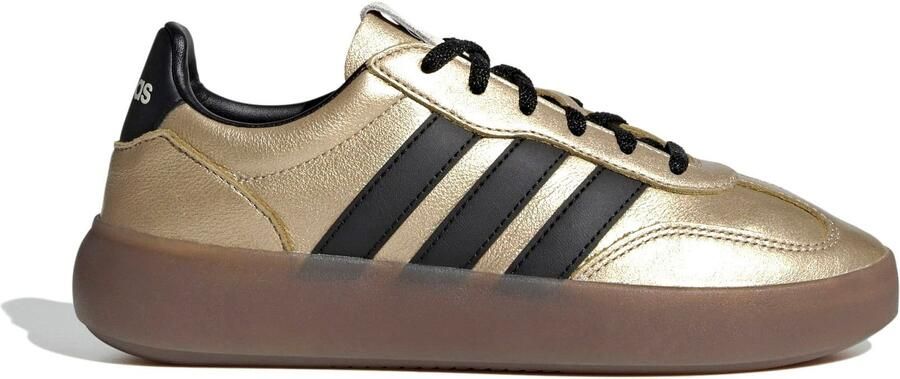 Adidas Barreda Decode Lux Sneakers Dames
