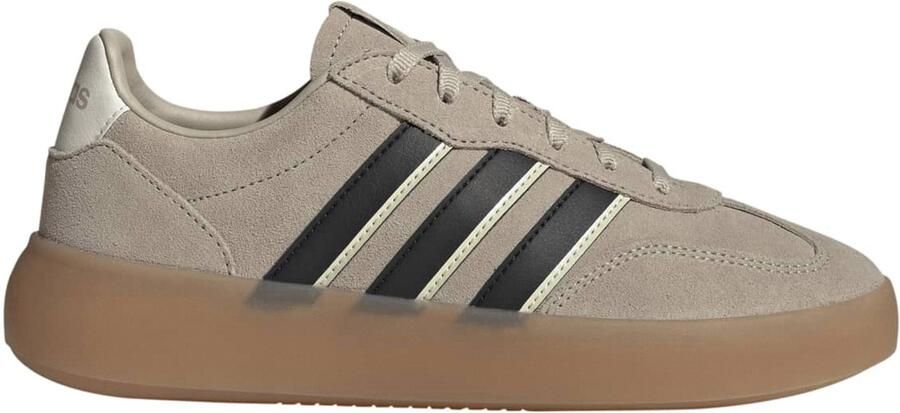 Adidas Barreda Decode Lux Sneakers Dames