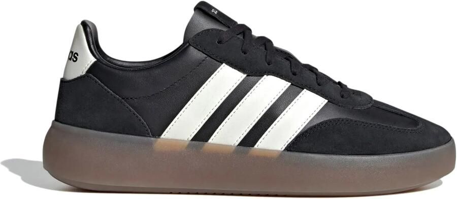 Adidas Barreda Decode Lux Sneakers Heren