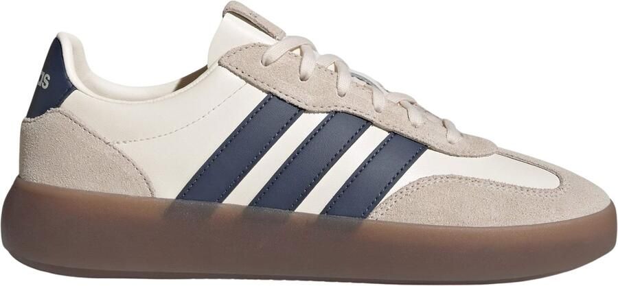 Adidas Barreda Decode Lux Sneakers Heren