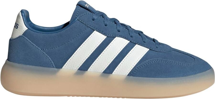 Adidas Barreda Decode Lux Sneakers Heren