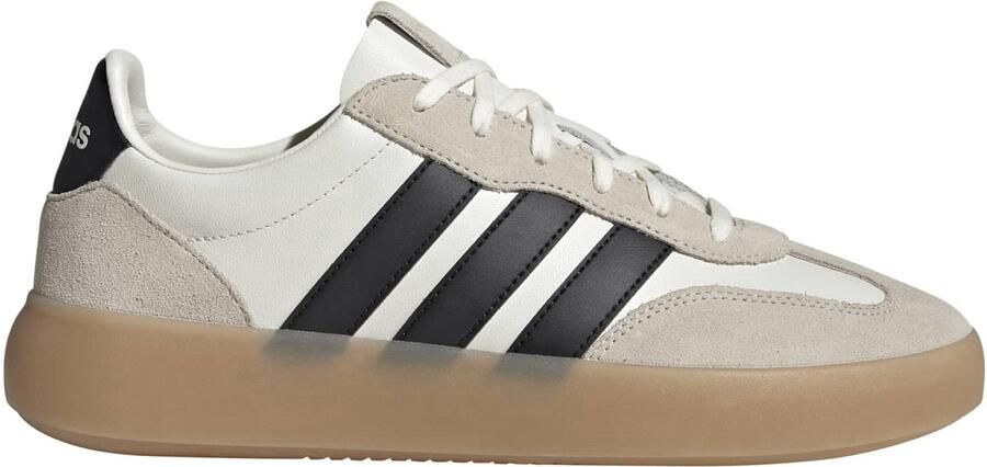 Adidas Barreda Decode Lux Sneakers Heren