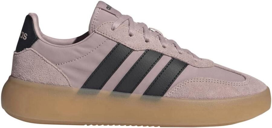 Adidas Barreda Decode Sneakers Dames