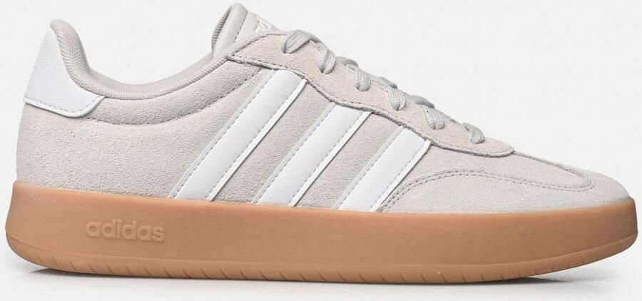 Adidas Barreda Decode Sneakers Heren