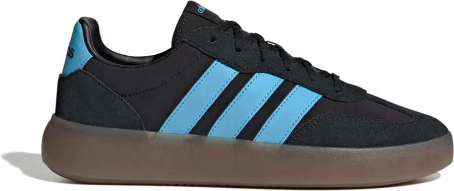 Adidas Barreda Decode Sneakers Heren