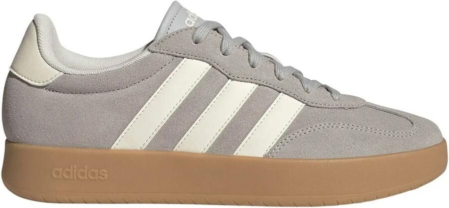 Adidas Barreda Decode Sneakers Heren
