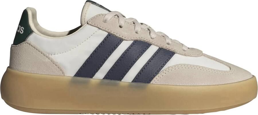 Adidas Barreda Decode Sneakers Junior