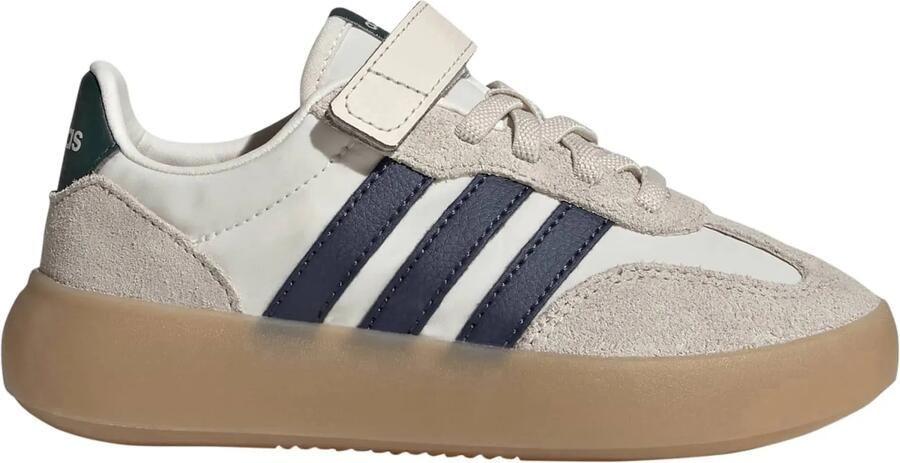 Adidas Barreda Decode Sneakers Junior