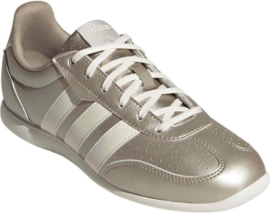 Adidas Barreda Lo Sneakers Dames