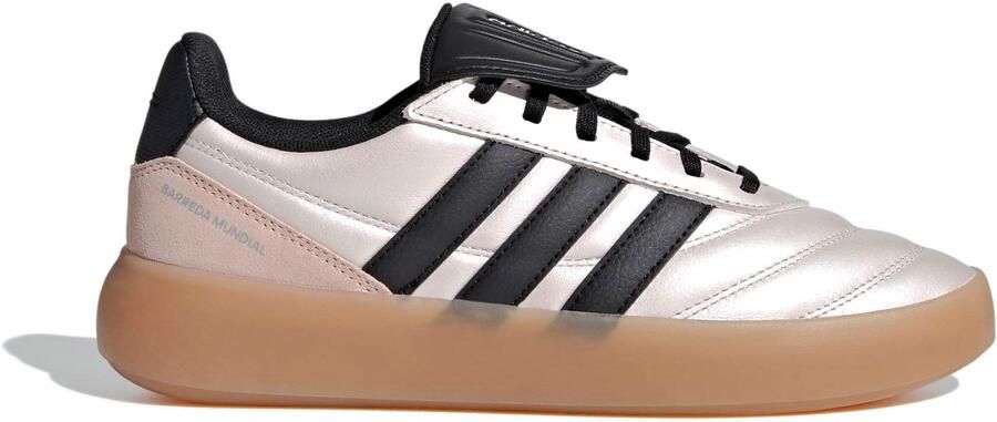 Adidas Barreda Mundial Sneakers Dames