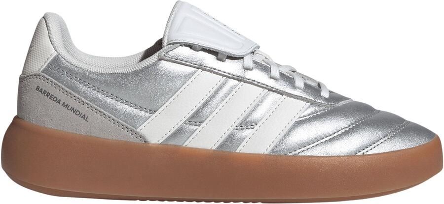 Adidas Barreda Mundial Sneakers Dames