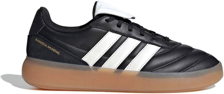 Adidas Barreda Mundial Sneakers Heren