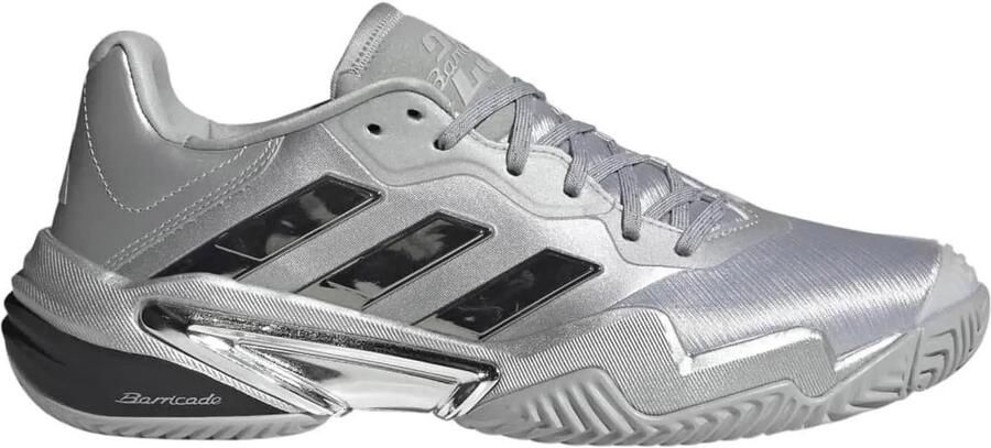 Adidas Barricade 13 SE Tennisschoenen Heren
