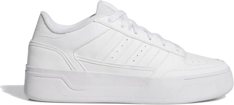Adidas Break Start Bold Sneakers Dames