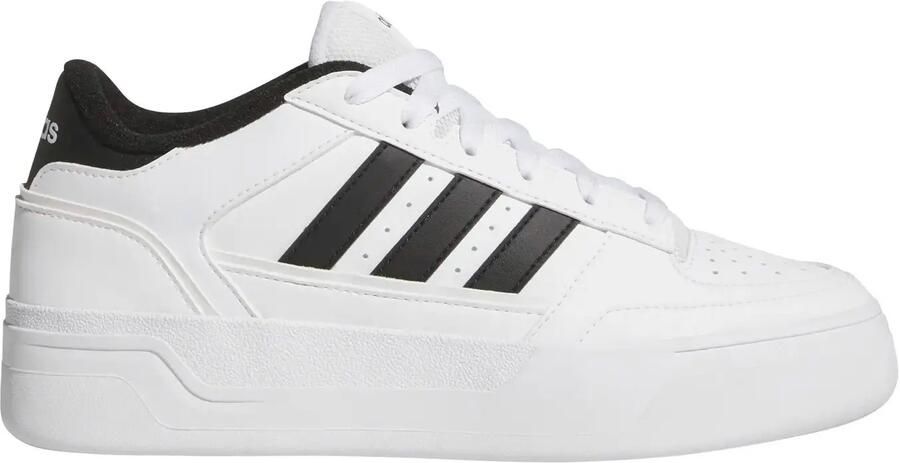 Adidas Break Start Bold Sneakers Dames